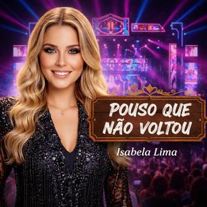 Pouso Que Não Voltou