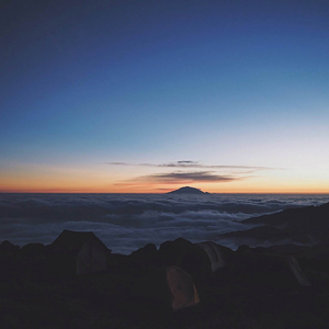 阿尔法脑波音乐 (深度睡眠)
