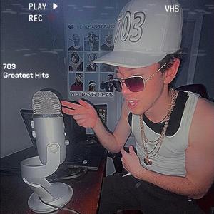 On Ya Head (feat. Jœ & Dr. Loco)