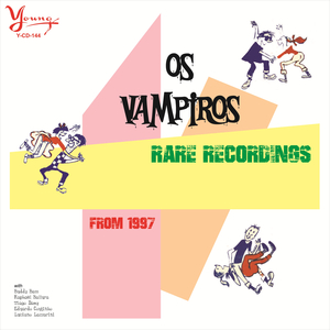 As Irmãs (Acústica)