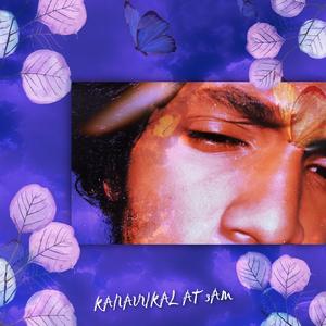 Kanavukal at 3am