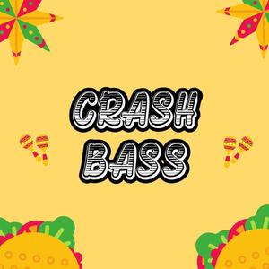 Crash Bass