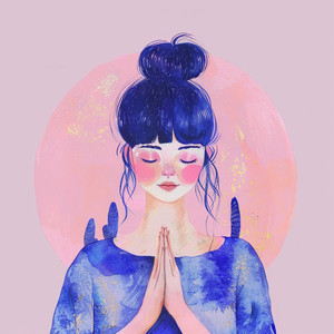 La Respiración Calma Resuena