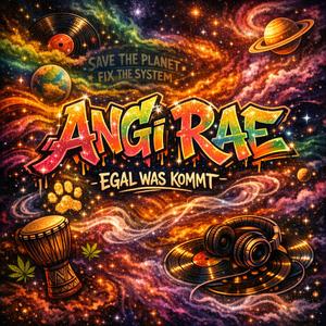 Frühling Remix (Special Version)