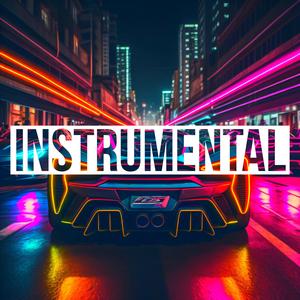 t r a p s o n a r 3.3 battle underground (freestyle beats)