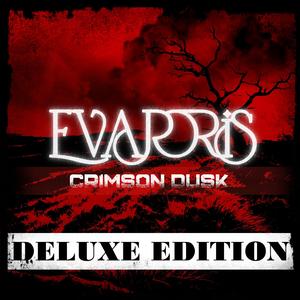 The Last Unlit Match