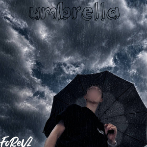 Umbrella