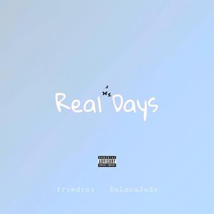 Real Days