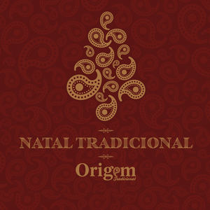 Oh Bento Airoso (Natal Trad)