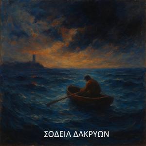 Σοδειά δακρύων