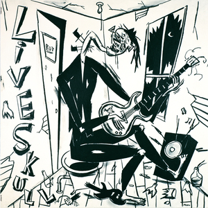 Boil (2023 Remastered Version)