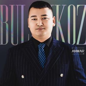 Bulak koz-Anwar yakup