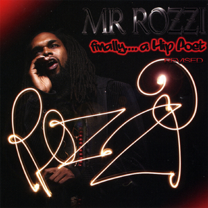 Complex Harmony (Feat. Jeremy Johnson, Venac, K I, Dp)