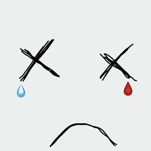 无可救药（Prod.GAXILLC)