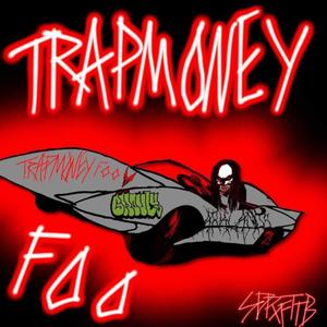 Lil Baby (feat. Tru$tory)