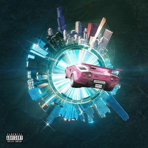 Sport (feat. lil tracy)