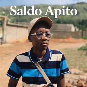 Saldo apito