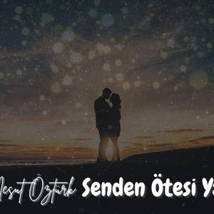 Senden Ötesi Yalan