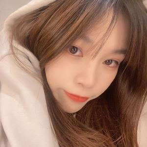 星期一先打开星座运势