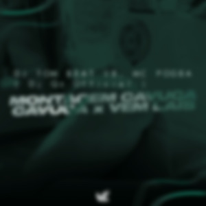 Montagem Cavuca Cavuca x Vem Lais