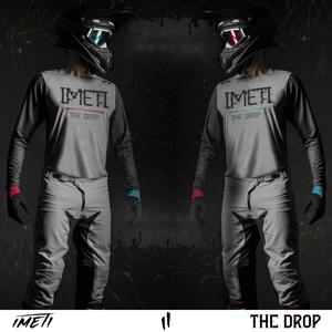 The Drop