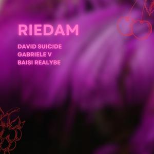 Riedam