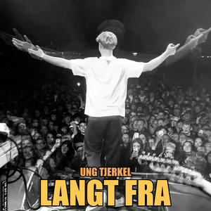 Langt Fra