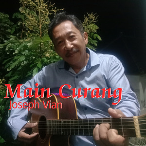 Main Curang