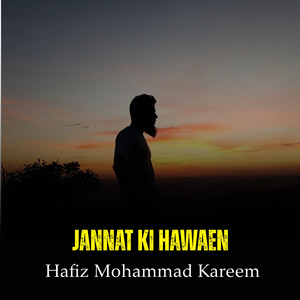 Jannat Ki Hawaen