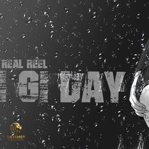 SHI GI DAY (feat. Real Reel)
