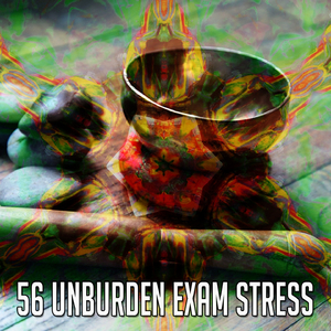 Breath of the World.