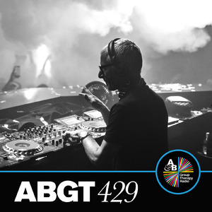 Brighter (ABGT429)
