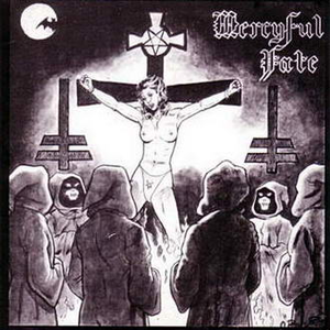 Doomed By The Living Dead