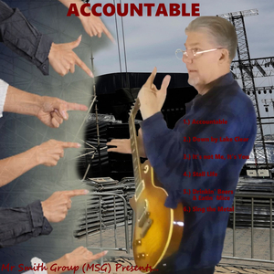 Accountable