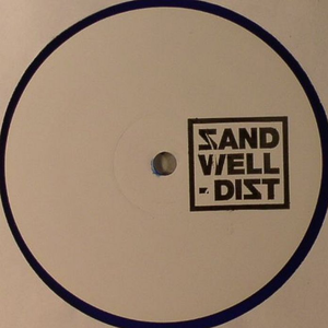 Female (Live Extract)