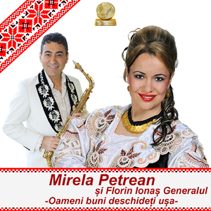 Oameni Buni Deschideti Usa