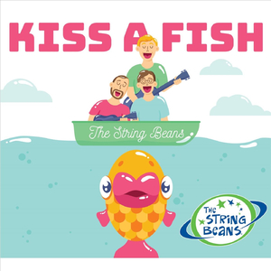 Polar Bear Underwear