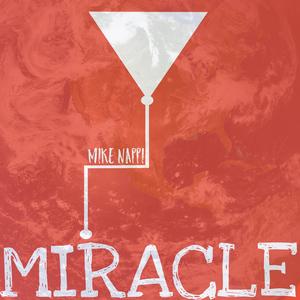 Miracle