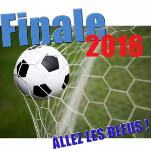 Tous au stade de France