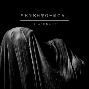 Entre Pestañas Te Odio