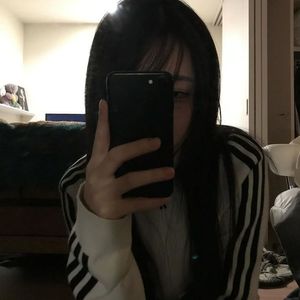 [FREE] Diaryplugg x Pluggnb x Emoplugg Type Beat