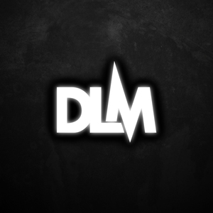 Lights Down (Original mix)