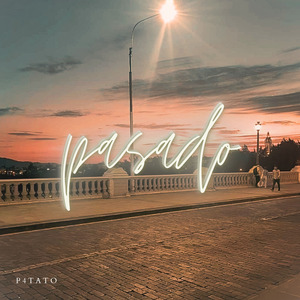 Pasado