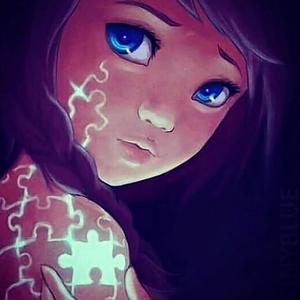 Colder Than A ***** (feat. BigBo$$purple)