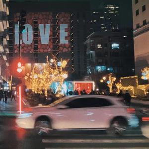 不想醒来（cover：邓典）