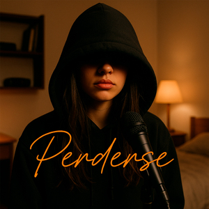 Perderse