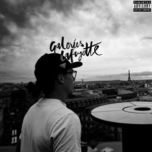 Galeries Lafayette (Freestyle)