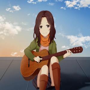 Nin Nay Kaung Yae Lar