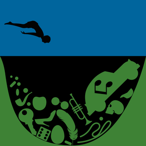 Återvunnen hälsa