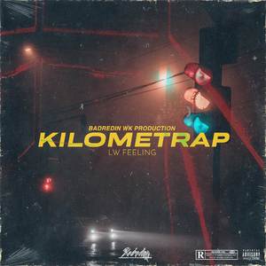 Kilometrap